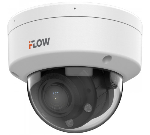 iFlow F-IC-1742CMZ4(2.8-12mm)