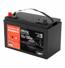 Delta MR 12105