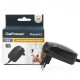 GoPower ProLab 12 00-00015355