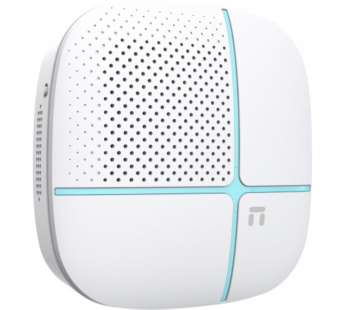 Netis EAP883