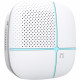 Netis EAP883
