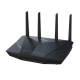 ASUS RT-AX5400