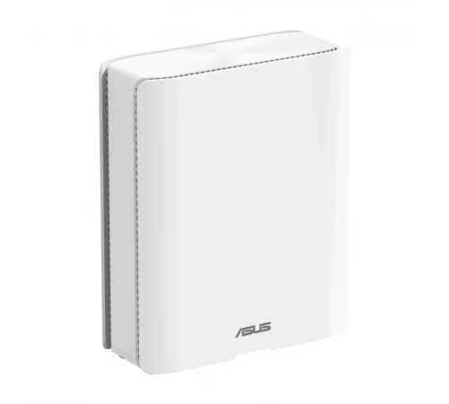ASUS BQ16 (W-1-PK) (90IG08K0-MO3N0V)