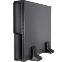 Vertiv Liebert GXT5 Ext. Battery Cabinet (for GXT5  5-6-8-10kVA Model)