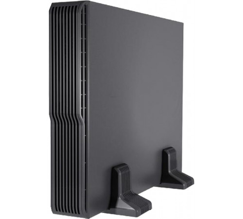 Vertiv Liebert GXT5 Ext. Battery Cabinet (for GXT5  5-6-8-10kVA Model)