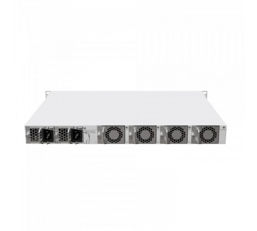 Mikrotik CCR2216-1G-12XS-2XQ