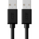 GreenConnect GCR-UM2M-BB2S-0.75m