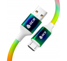 GreenConnect GCR-53981