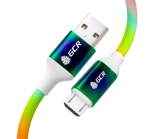 GreenConnect GCR-53981
