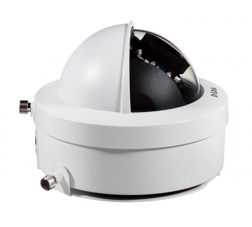 IP-камера D-Link DCS-6517/A (DCS-6517/A1A)