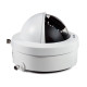 IP-камера D-Link DCS-6517/A (DCS-6517/A1A)