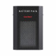 DKC BPSMLT1-36V