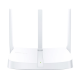 Mercusys MW306R
