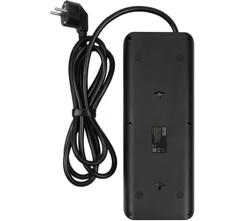 PowerCom SP-10 USB2A1CB