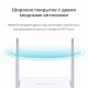 Mercusys MW301R