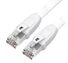 4PH 4PH-R90381