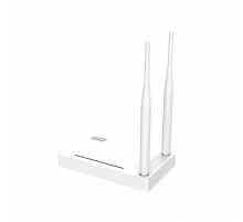 Netis WF2419E
