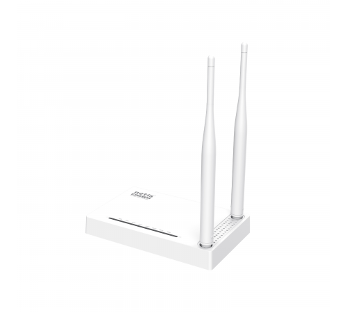 Netis WF2419E