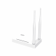 Netis WF2419E