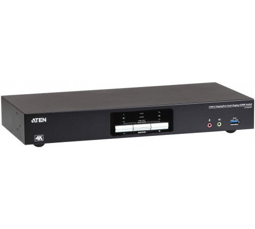 ATEN CS1942DP