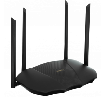 Tenda TX12