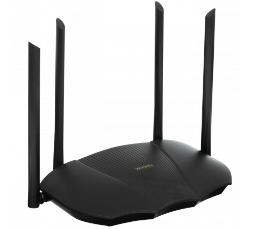 Tenda TX12