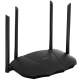 Tenda TX12