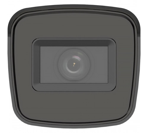 iFlow F-AC-2621Z(2.7-13.5mm)
