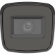 iFlow F-AC-2621Z(2.7-13.5mm)