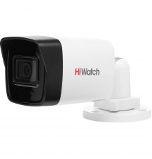 HiWatch DS-I400(D)(6mm)