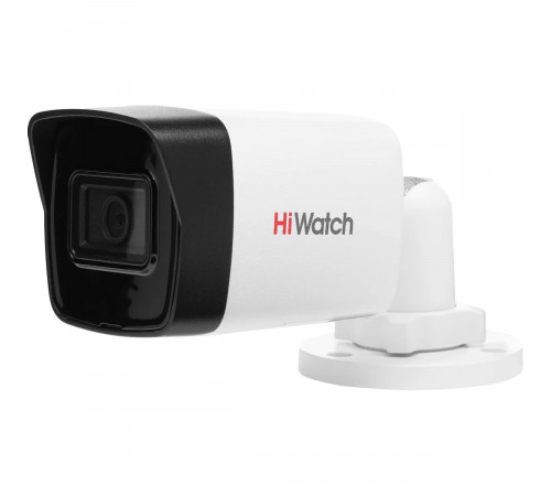 HiWatch DS-I400(D)(6mm)