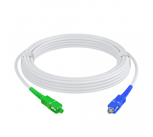 GRC GCR-56157