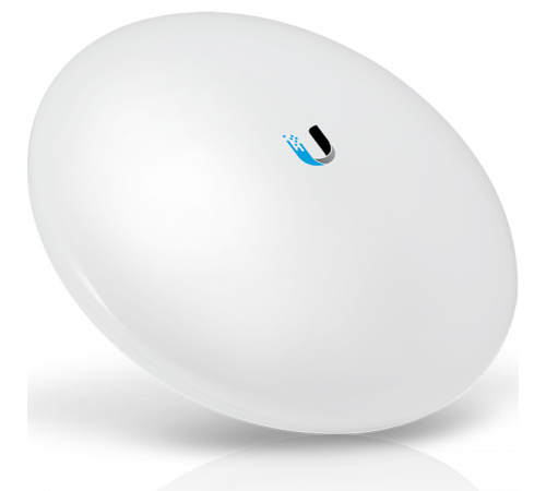 Ubiquiti NBE-2AC-13