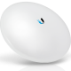 Ubiquiti NBE-2AC-13