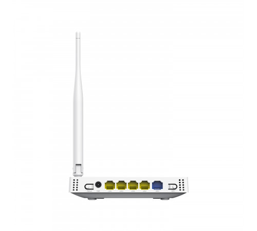Netis WF2419E