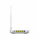 Netis WF2419E