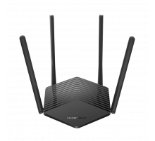 Mercusys MR60X