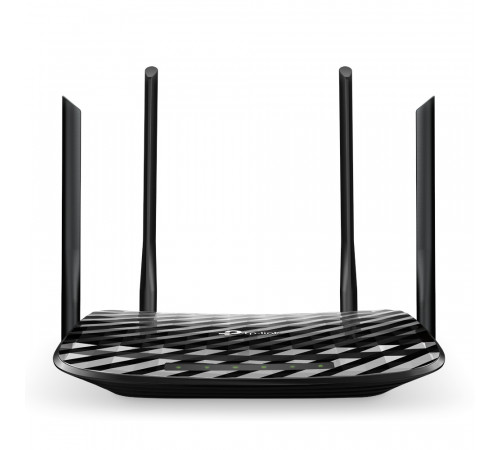 TP-Link Archer C6