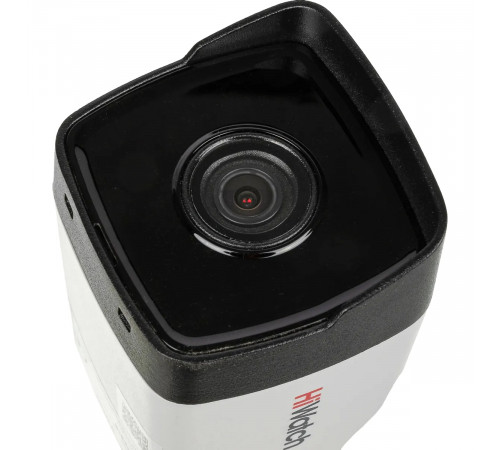 HiWatch DS-I200(E)(2.8mm)