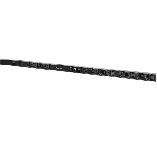Cyberpower PDU81405