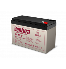 GP12-9 Ventura