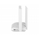 Keenetic Hopper KN-3811