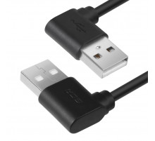 GreenConnect GCR-AUM5AM-BB2S-1.0m
