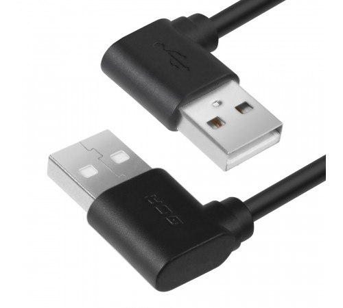 GreenConnect GCR-AUM5AM-BB2S-1.0m
