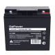 GoPower LA-12180 (12V / 18Ah)