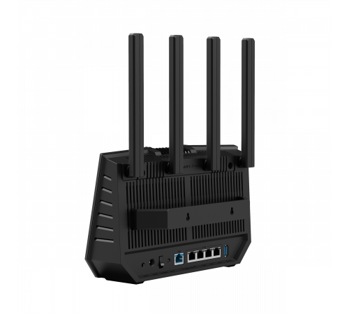 ASUS RT-BE92U
