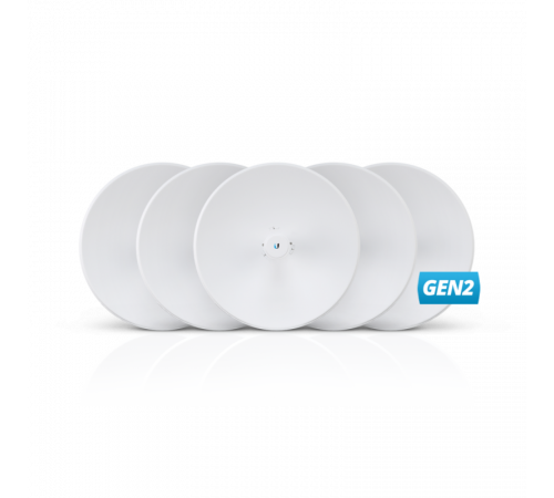 Ubiquiti PBE-5AC-Gen2-5