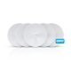 Ubiquiti PBE-5AC-Gen2-5