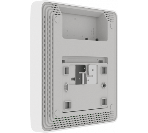 Keenetic Voyager Pro Pack KN-3510