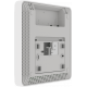 Keenetic Voyager Pro Pack KN-3510